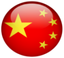滚球官网 刚刚，段永平调仓了！买入这家公司