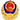 zswwlj.com备案号
